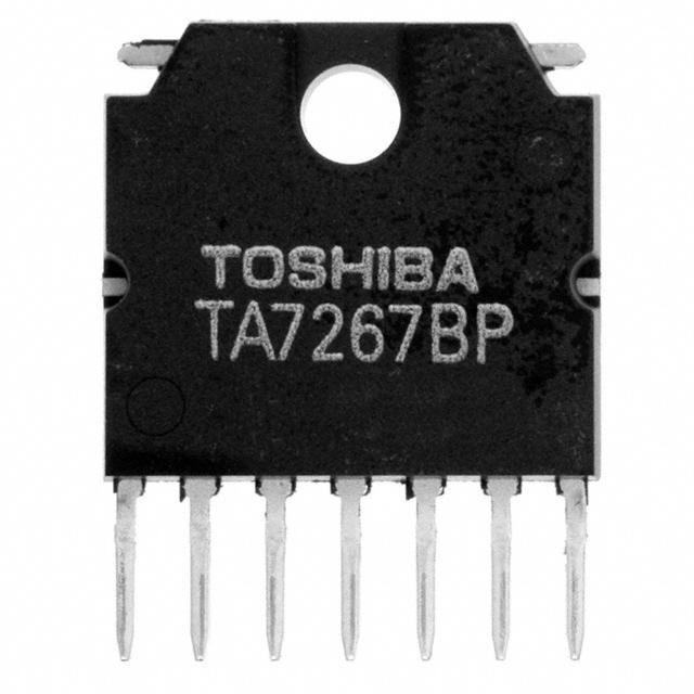 Picture of TA7267BP(O)
