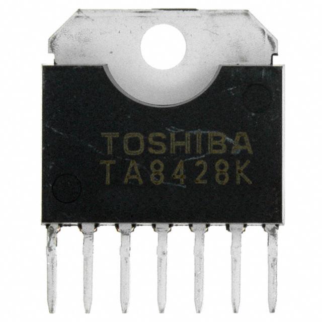 Picture of TA8428K(O,S)
