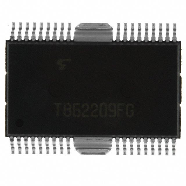 Picture of TB62209FG,EL