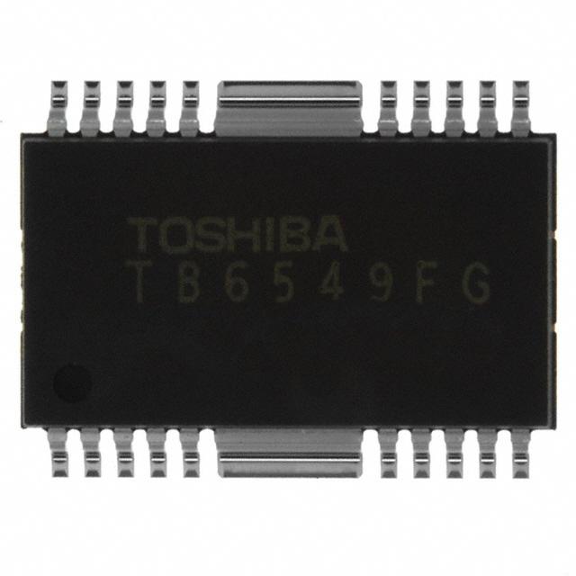 Picture of TB6549FG(O,EL)