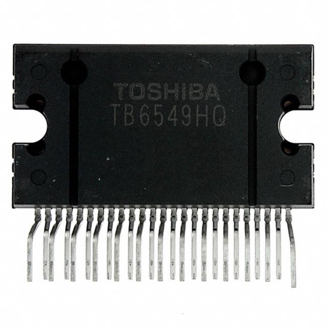 Picture of TB6549HQ(O)