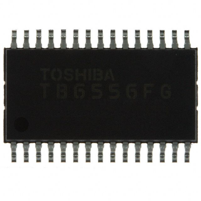 Picture of TB6556FG,8,EL,DRY