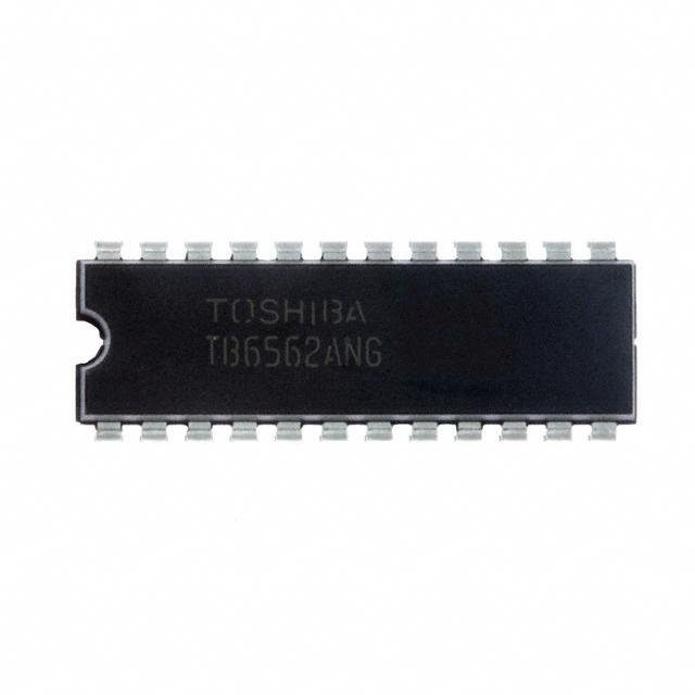 Picture of TB6561NG