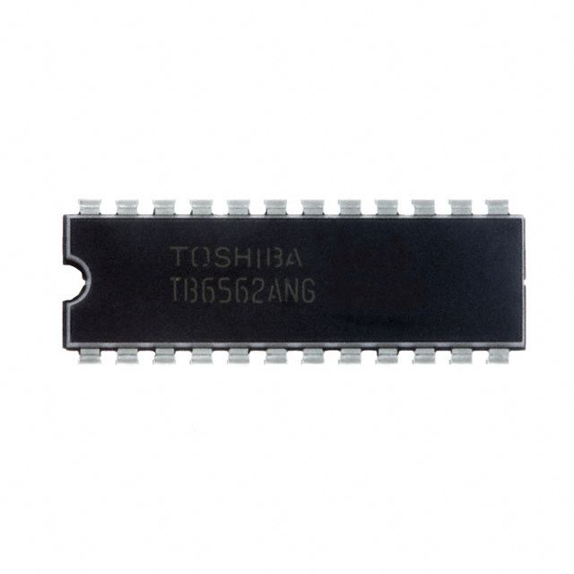 Picture of TB6562ANG