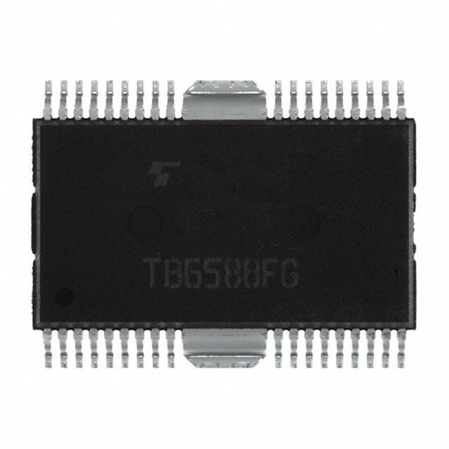 Picture of TB6588FG,8,EL,JU