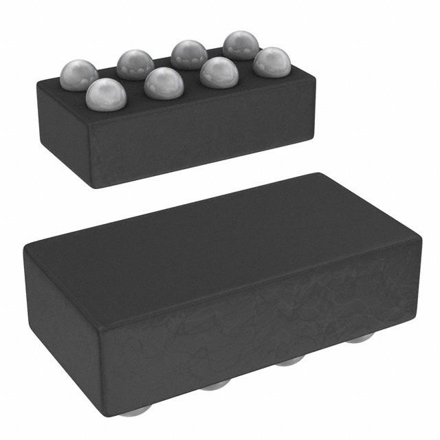 Picture of TC7LX1102WBG(EL,AH