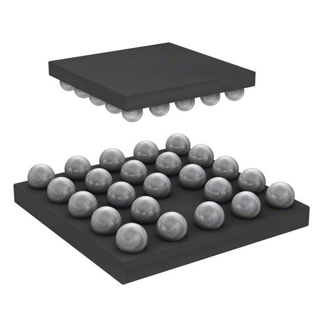 Picture of TC7LX1108WBG(LC,AH