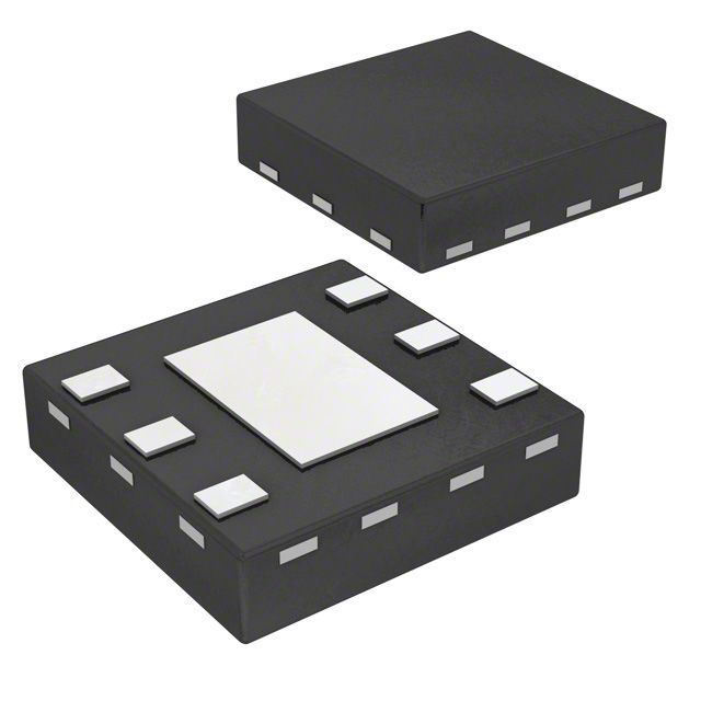 Picture of TC7SPN3125CFC(T5L)