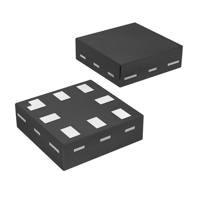 Picture of TC7WB66CL8X,LF