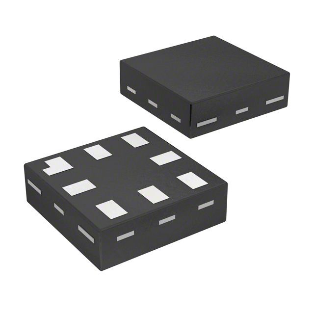 Picture of TC7WPB8306L8X,LF