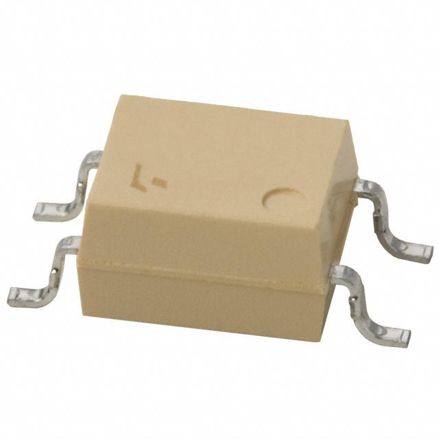 Picture of TLP191B(U,C,F)
