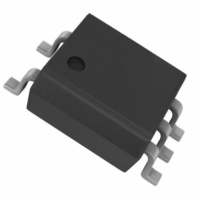 Picture of TLP2098(F)