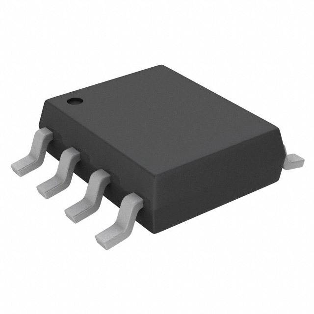 Picture of TLP2161(F)