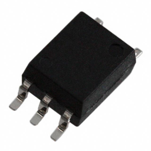 Picture of TLP2361(V4-TPL,E