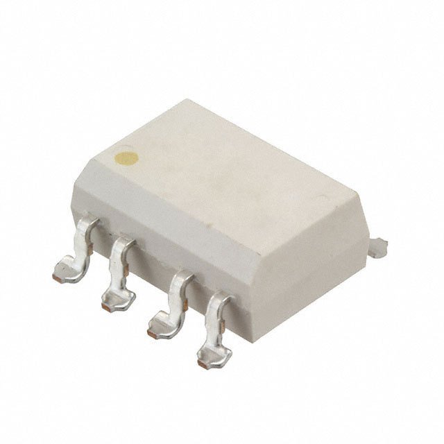 Picture of TLP2631TP1F