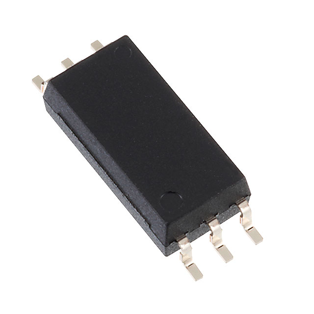 Picture of TLP2767(TP,E
