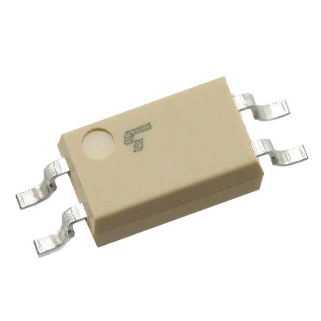 Picture of TLP293(GR-TPL,E