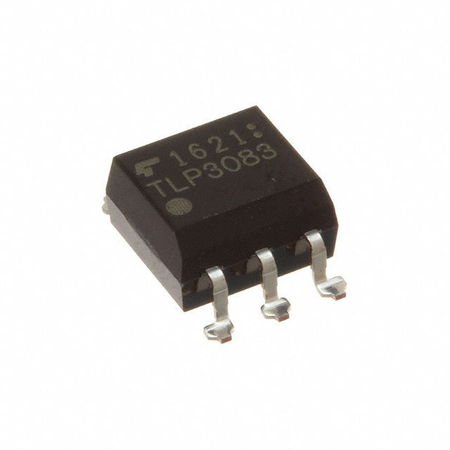 Picture of TLP3083(TP1,F