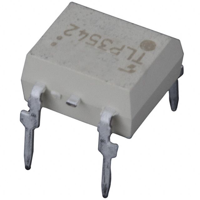 Picture of TLP3542(F)