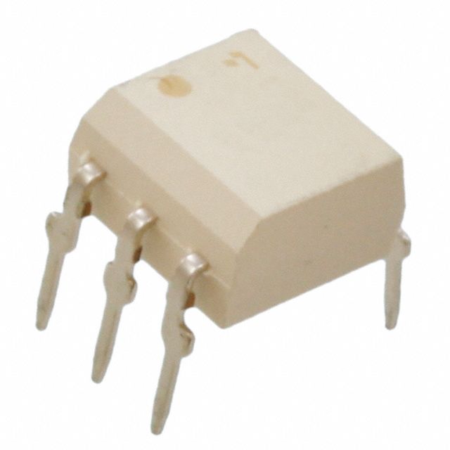 Picture of TLP3544(F)