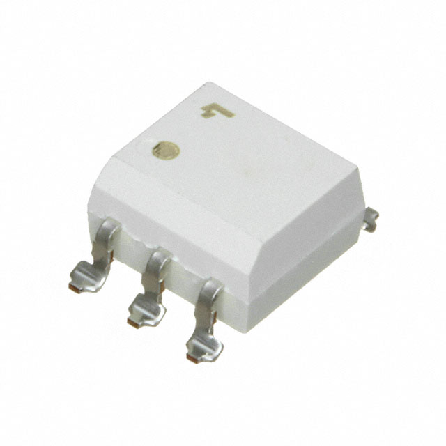 Picture of TLP3545(LF1,F)