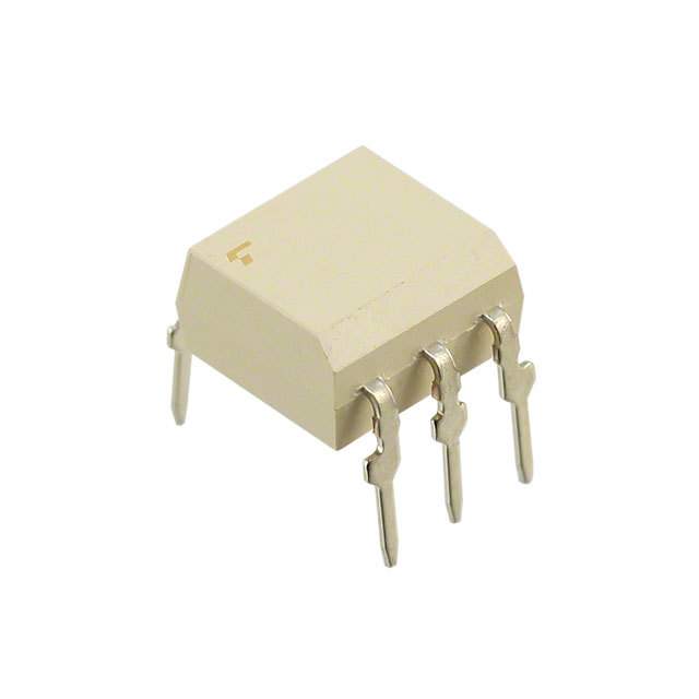 Picture of TLP3546(F)