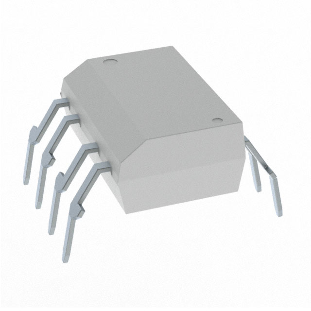 Picture of TLP3825F(F