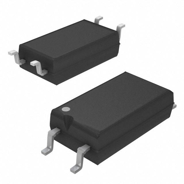 Picture of TLP387(D4-TPL,E