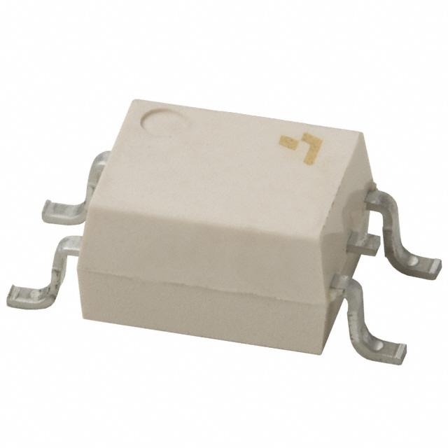Picture of TLP4176G(F)
