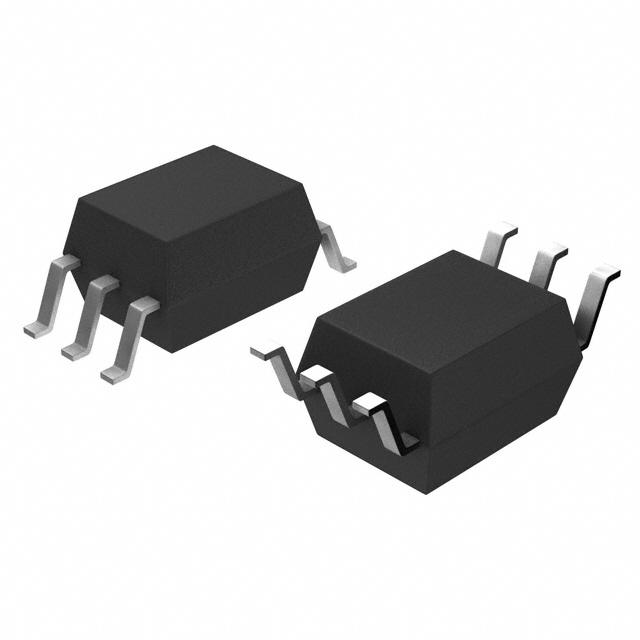 Picture of TLP4192G(F)