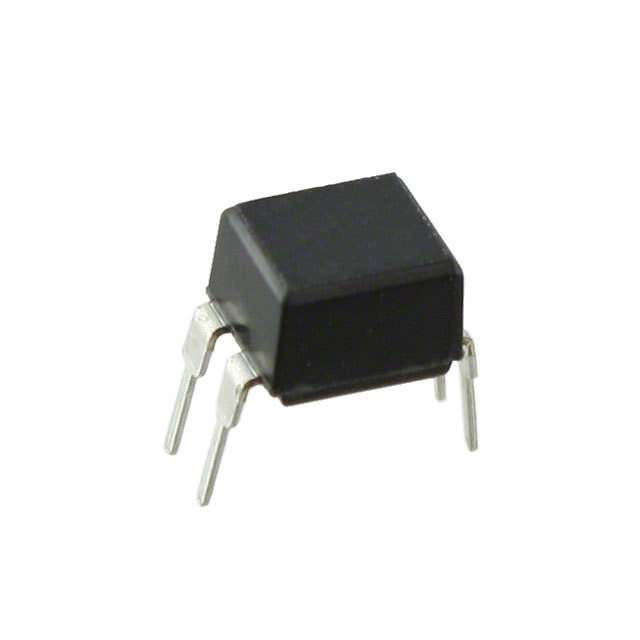 Picture of TLP4227G(F)