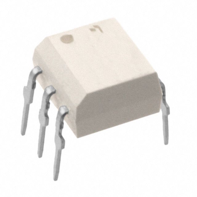 Picture of TLP591B(C,F)