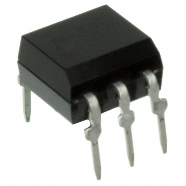 Picture of TLP748J(D4,F)