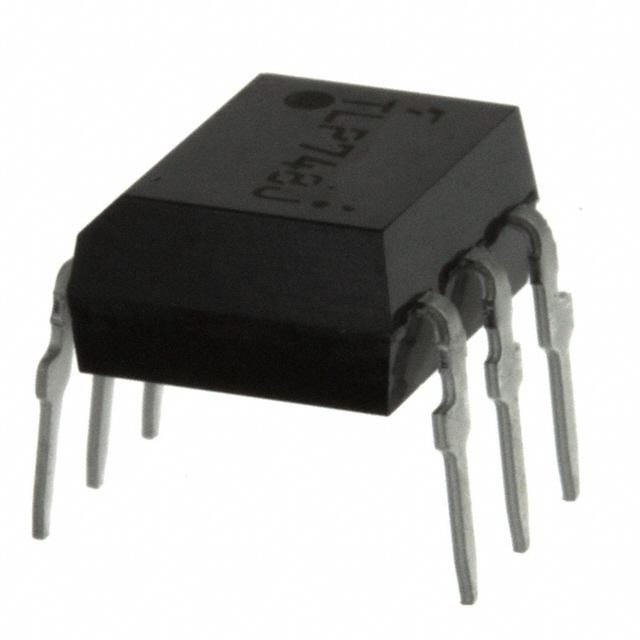 Picture of TLP748J(F)