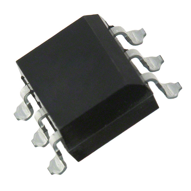 Picture of TLP748J(TP1,F)