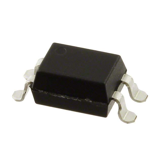 Picture of TLP785(GRH-TP6,F)