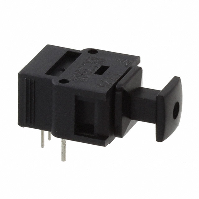 Picture of TORX1350A(F)
