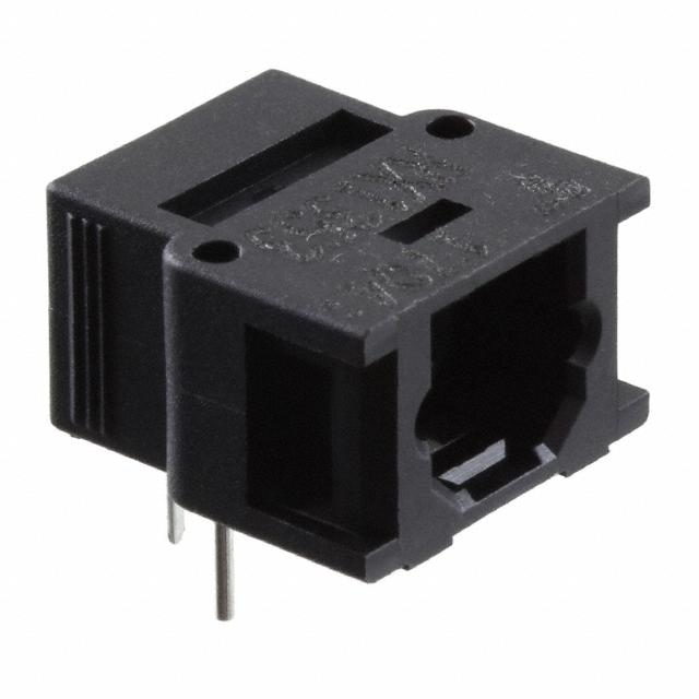 Picture of TORX1353(F)