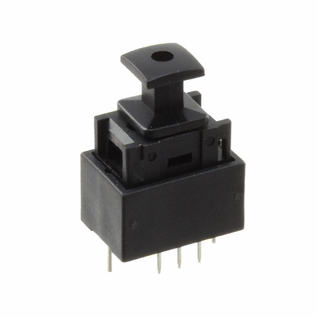 Picture of TORX1353(V,F)