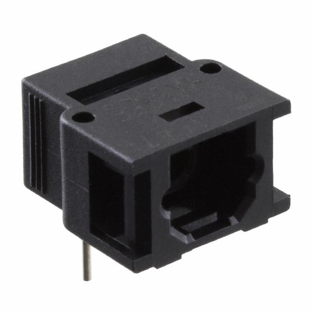 Picture of TORX1355(F)