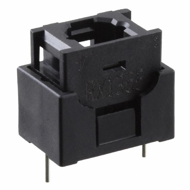 Picture of TORX1355(V,F)