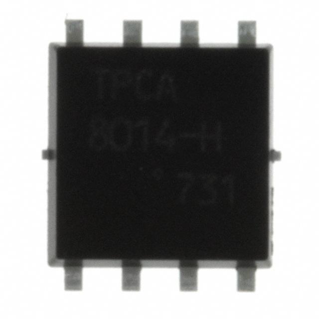 Picture of TPCA8007-H(TE12L,Q