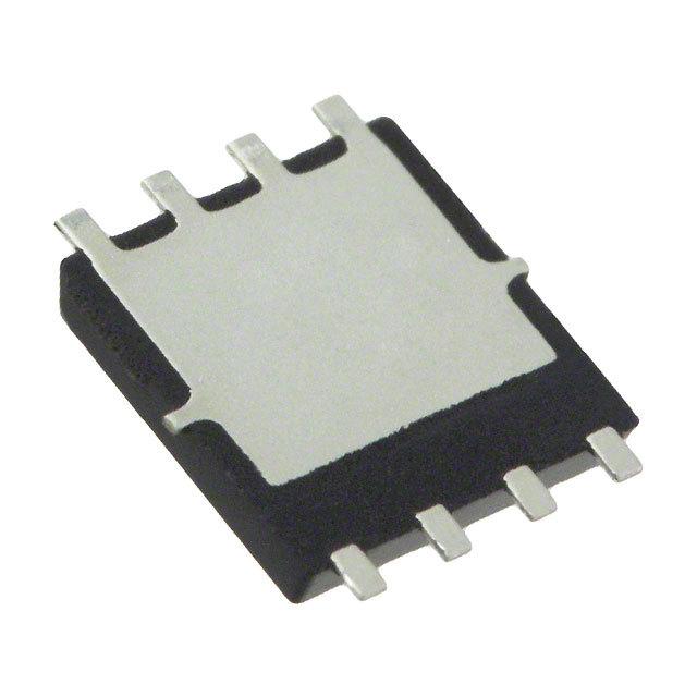 Picture of TPH5R906NH,L1Q