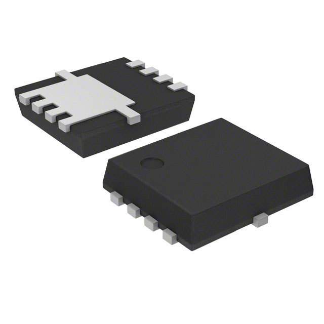 Picture of TPH7R006PL,L1Q