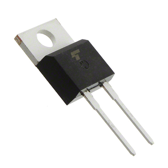 Picture of TRS12E65C,S1Q