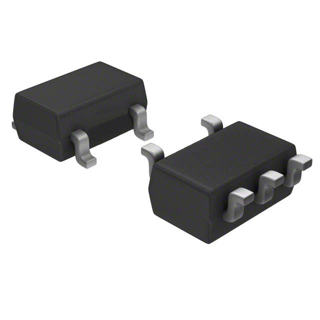 Picture of TS1005IG5T
