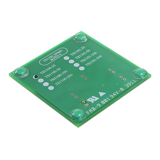 Picture of TS1100-25DB