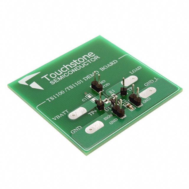 Picture of TS1101-25DB