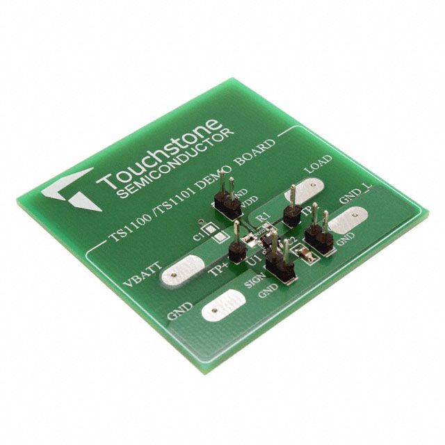 Picture of TS1101-50DB
