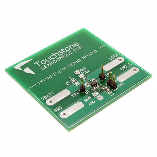 Picture of TS1102-100DB